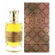 Les 12 Parfumeurs Princesse De Savoie