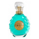 Les 12 Parfumeurs Le Charme