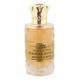 Les 12 Parfumeurs Madam La Reine
