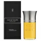 Les Liquides Imaginaires Desert Suave 