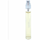 Les Liquides Imaginaires Fleur De Sable