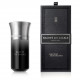 Les Liquides Imaginaires Beaute Du Diable