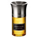 Les Liquides Imaginaires Desert Suave 