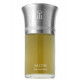 Les Liquides Imaginaires Saltus