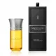 Les Liquides Imaginaires Desert Suave 
