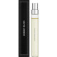 Les Liquides Imaginaires Desert Suave 