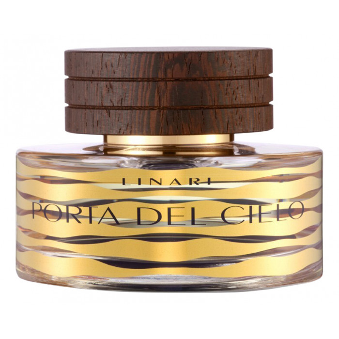 Linari Porta Del Cielo