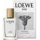 Loewe 001 Woman