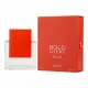 Loewe Solo Ella