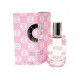 Loewe I Loewe You