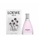 Loewe Agua Ella