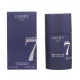 Loewe 7