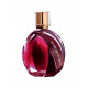 Loewe Quizas, Quizas, Quizas Pasion