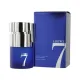 Loewe 7