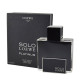 Loewe Solo Platinum 