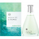 Loewe Agua de Loewe Mediterraneo 