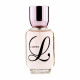 Loewe L 