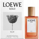 Loewe Solo Ella