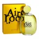 Loewe Aire Loco