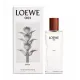 Loewe 001 Man Eau de Parfum
