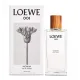 Loewe 001 Woman