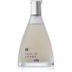 Loewe Agua Ella