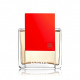 Loewe Solo Ella