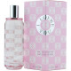 Loewe I Loewe You