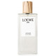 Loewe 001 Woman