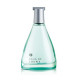 Loewe Agua de Loewe Mediterraneo 