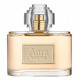 Loewe Aura Eau de Toilette 
