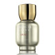 Loewe Esencia Sport