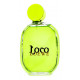 Loewe Loco  
