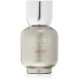Loewe Pour Homme Sport