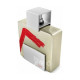 Loewe Solo Loewe Sport Edicion Especial