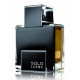 Loewe Solo Platinum 