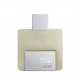 Loewe Solo Sport