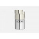 Loewe N 7 Plata