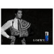 Loewe 7