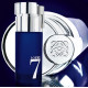 Loewe 7