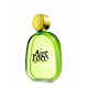 Loewe Aire Loco
