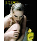 Loewe Aire Loco