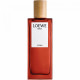Loewe Solo Loewe Cedro