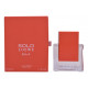 Loewe Solo Ella