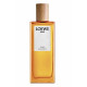 Loewe Solo Ella 