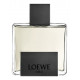 Loewe Solo Mercurio