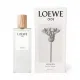 Loewe 001 Woman