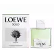 Loewe Solo Origami 