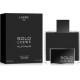 Loewe Solo Platinum 