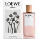 Loewe Agua Ella